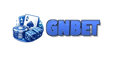Tải app 789bets cho iOS